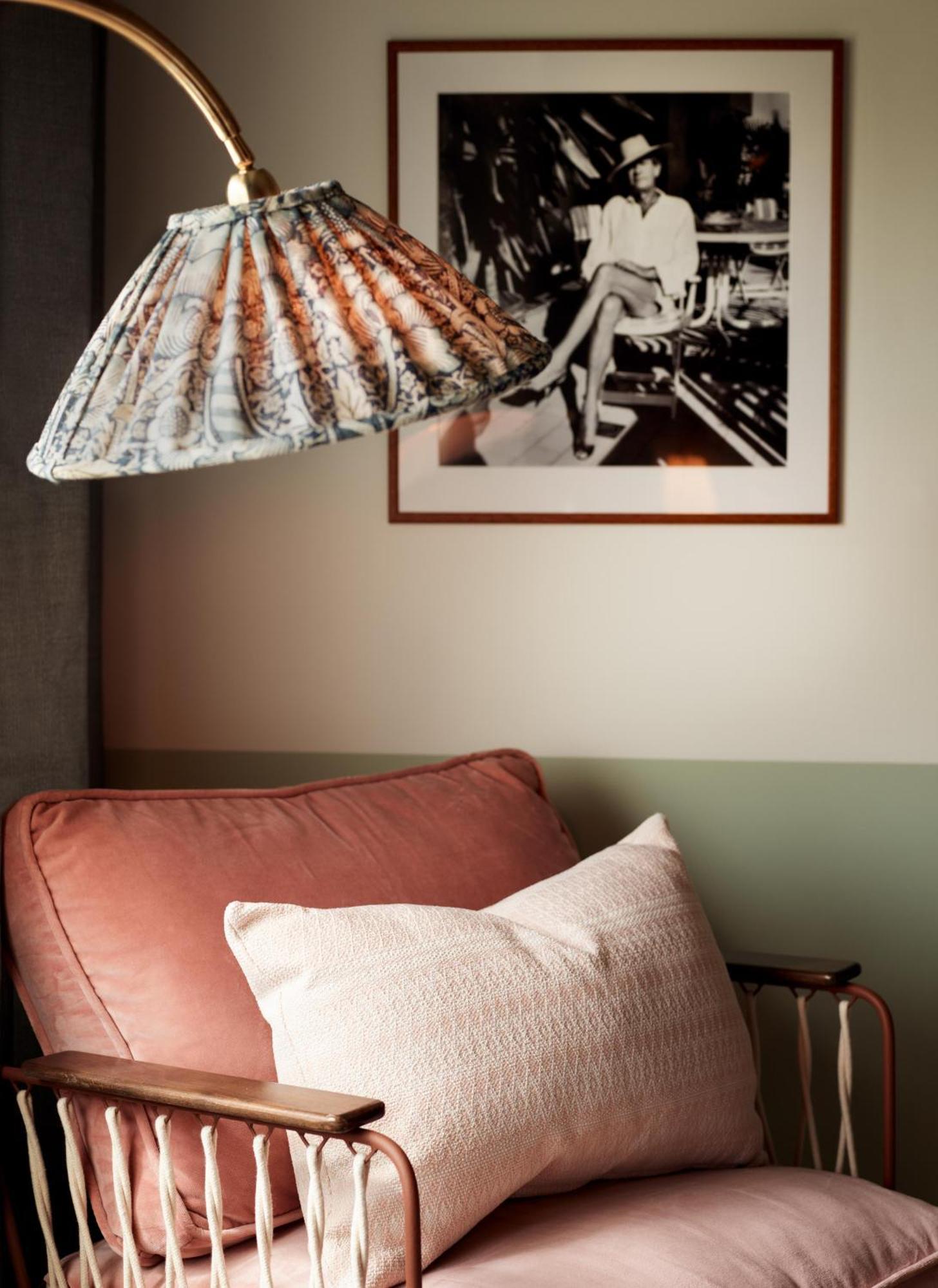 Ellery Beach House Lidingo Luaran gambar